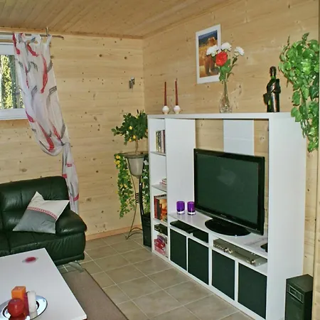 In Oetztal Near Oetz-hochoetz شقة *