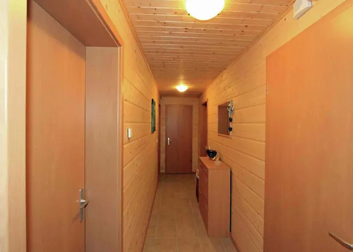 In Oetztal Near Oetz-hochoetz امهاوسن