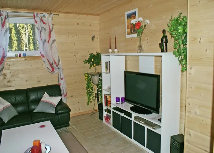 In Oetztal Near Oetz-hochoetz شقة *