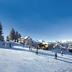 In Oetztal Near Oetz-hochoetz 公寓